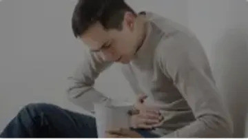 Tiêu hóa- Gan mật